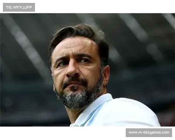 琼斯与佩雷拉身体条件对比 臂展与体重优劣势分析