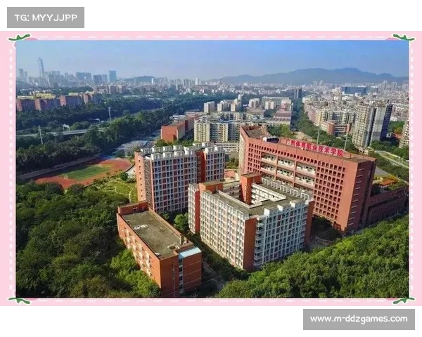 湛江跳水学校冠军摇篮密码：基层训练体系成熟