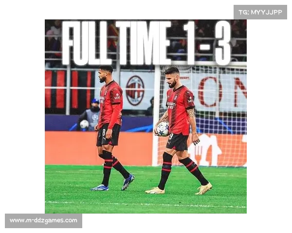 纽卡斯尔2-1逆转曼城，巴恩斯双响埃迪·豪首胜瓜迪奥拉