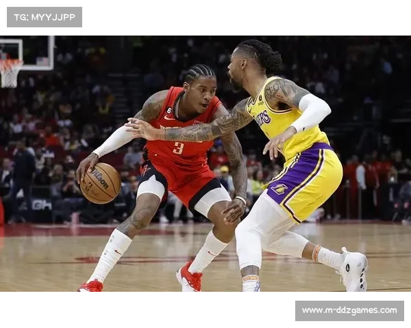 雷恩vs里尔欧战资格卡位战,主场优势或成决定性因素