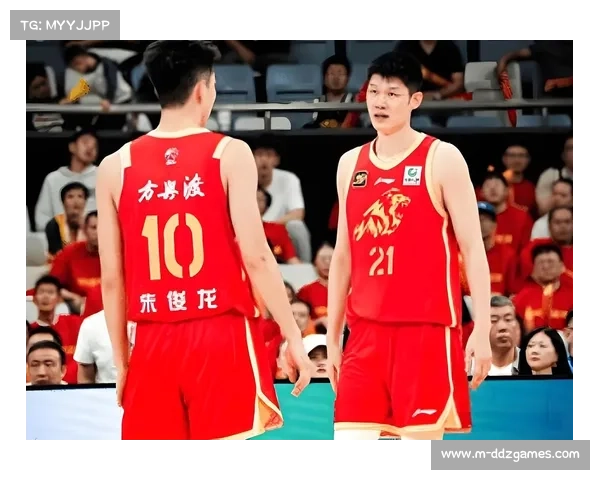 广东客场轻取南京，团队篮球典范