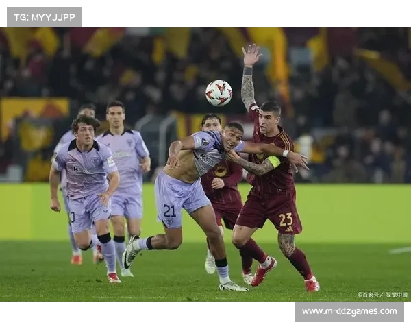 艾菲斯进攻流畅，奥林匹亚科斯主场防守坚韧