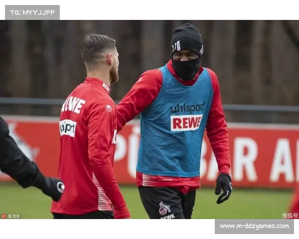 球员合同纠纷仲裁案例增加，国际足联修订转会条款