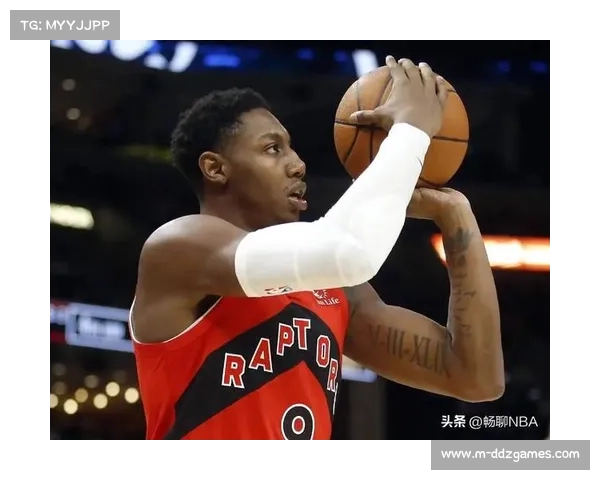 猛龙客场挑战国王，巴雷特出战成疑影响锋线