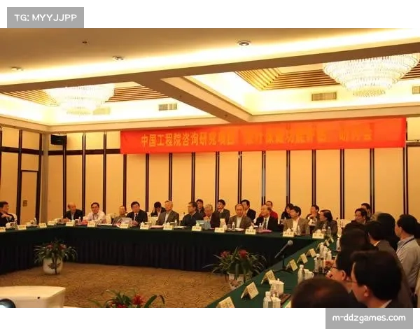 前瞻：关于是否延长季中锦标赛决赛主场申办准备周期的内部讨论