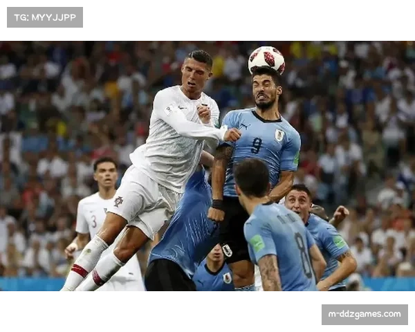 法国职业足球联盟发布公告,第30轮多场比赛将启用半自动越位技术 法国职业足球联盟发布公告,第30轮多场比赛将启用半自动越位技术