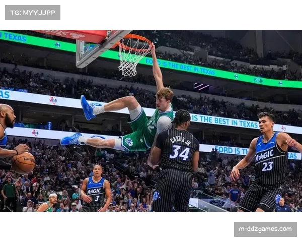 弗拉格19岁104天成历史最年轻50分先生,比肩乔丹纪录 弗拉格19岁104天成历史最年轻50分先生,比肩乔丹纪录