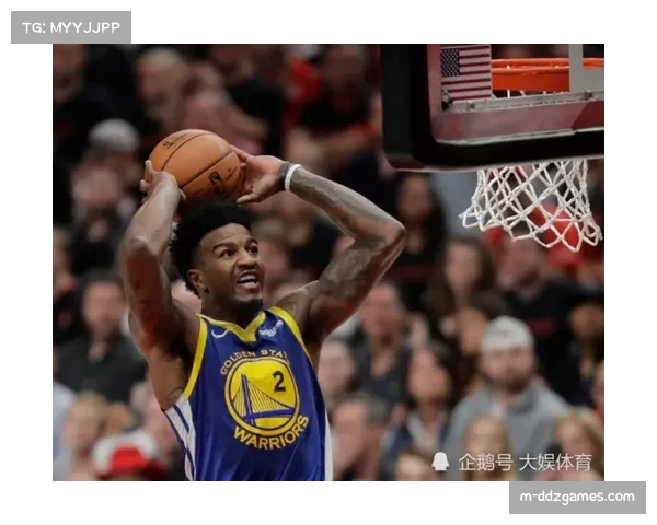 防守效率联盟第二：金州女武神新赛季攻防体系分析