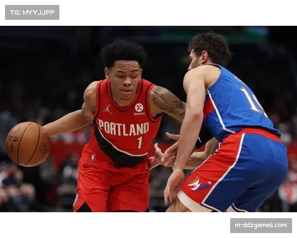 热刺医疗团队评估：西蒙斯手术时间表确定