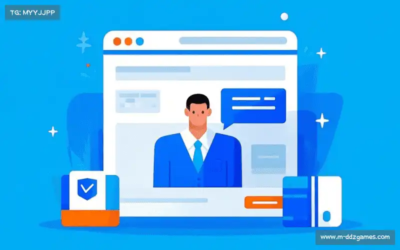 咨询斗地主游戏